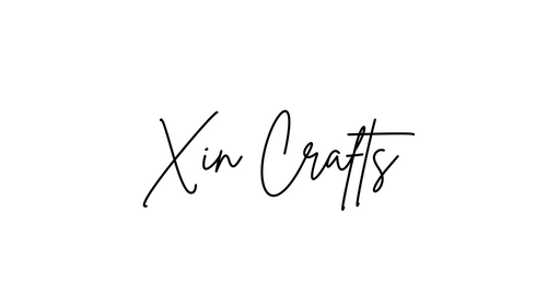 Xin Crafts