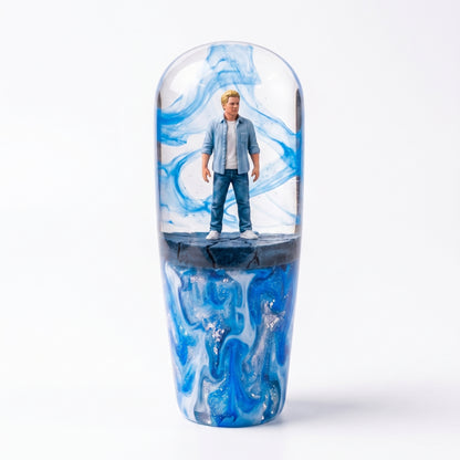 Car Shift Knob [PRE-ORDER]