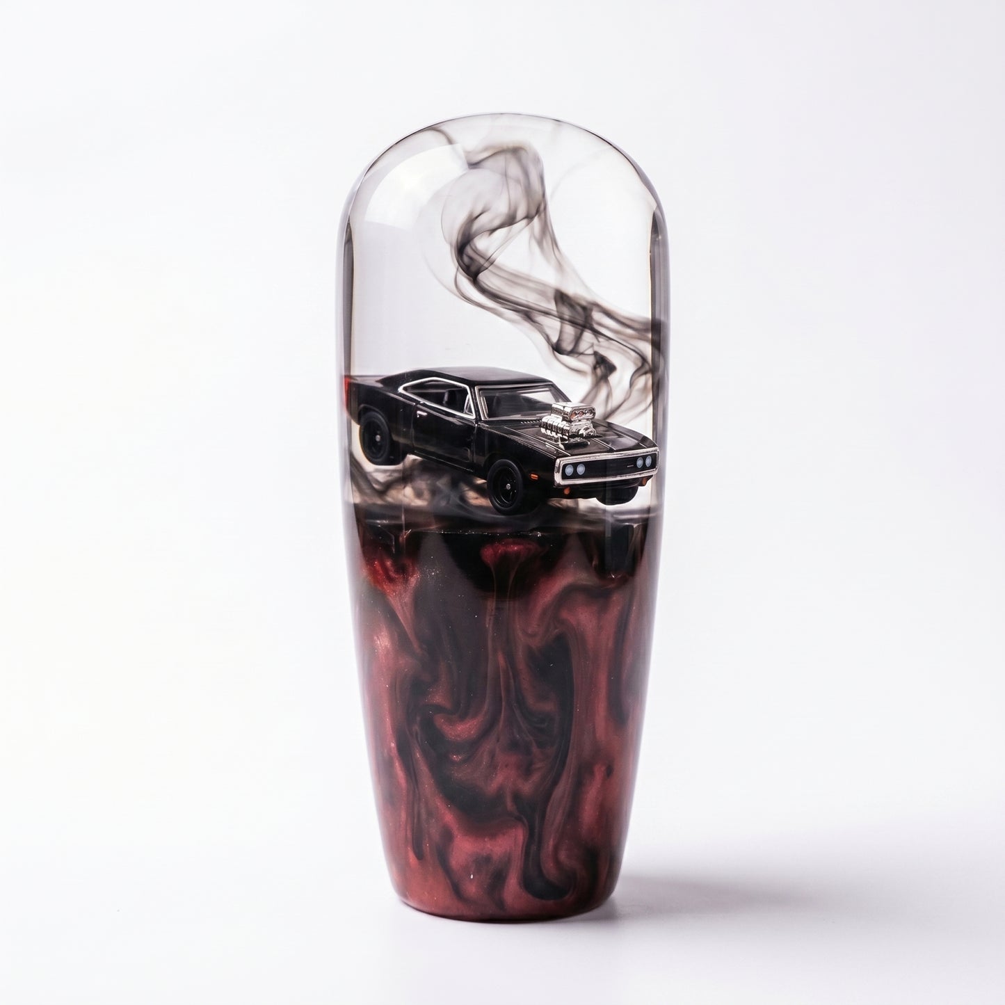 Car Shift Knob [PRE-ORDER]