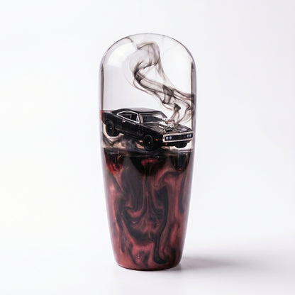 Car Shift Knob [PRE-ORDER]