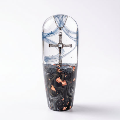 Car Shift Knob [PRE-ORDER]