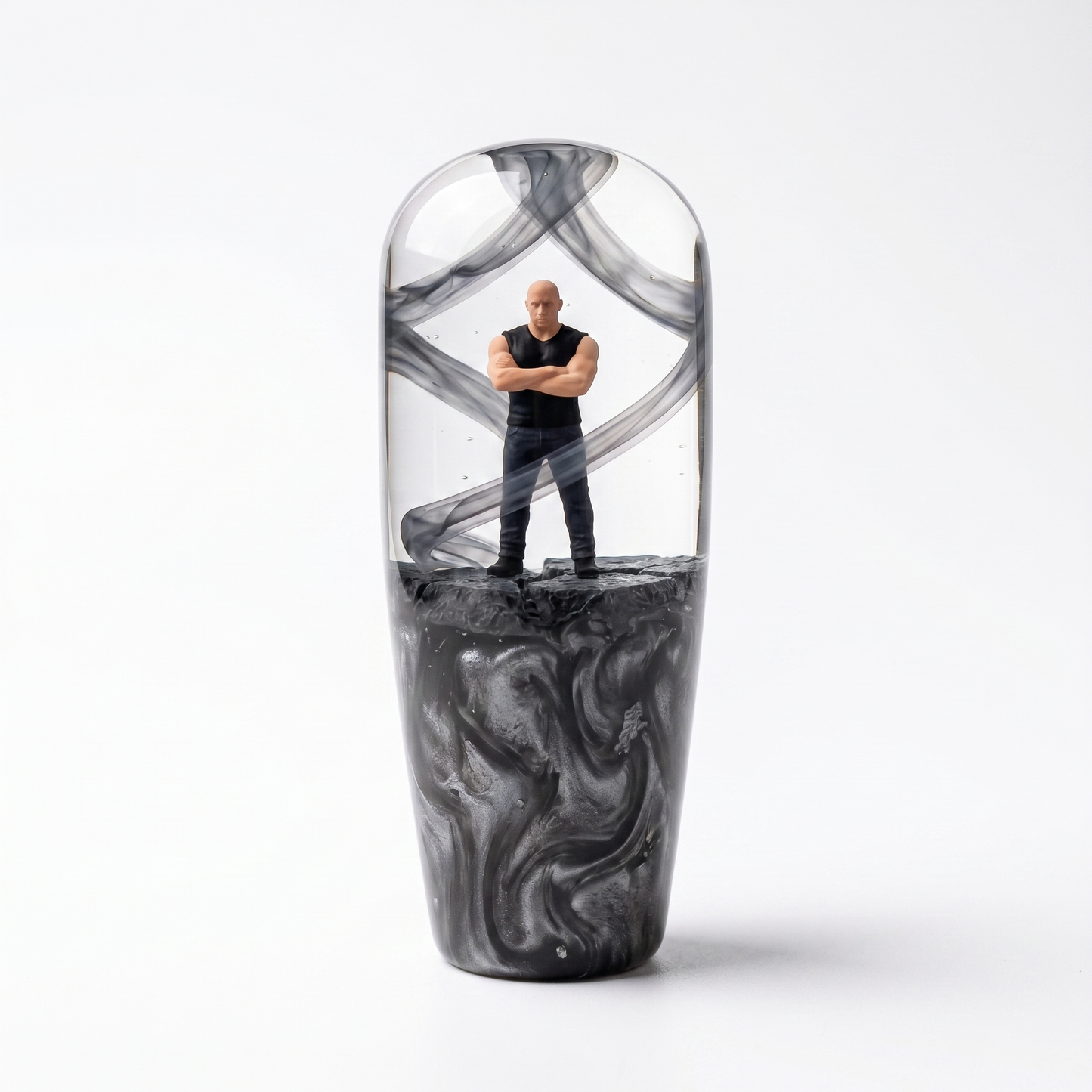 Car Shift Knob [PRE-ORDER]