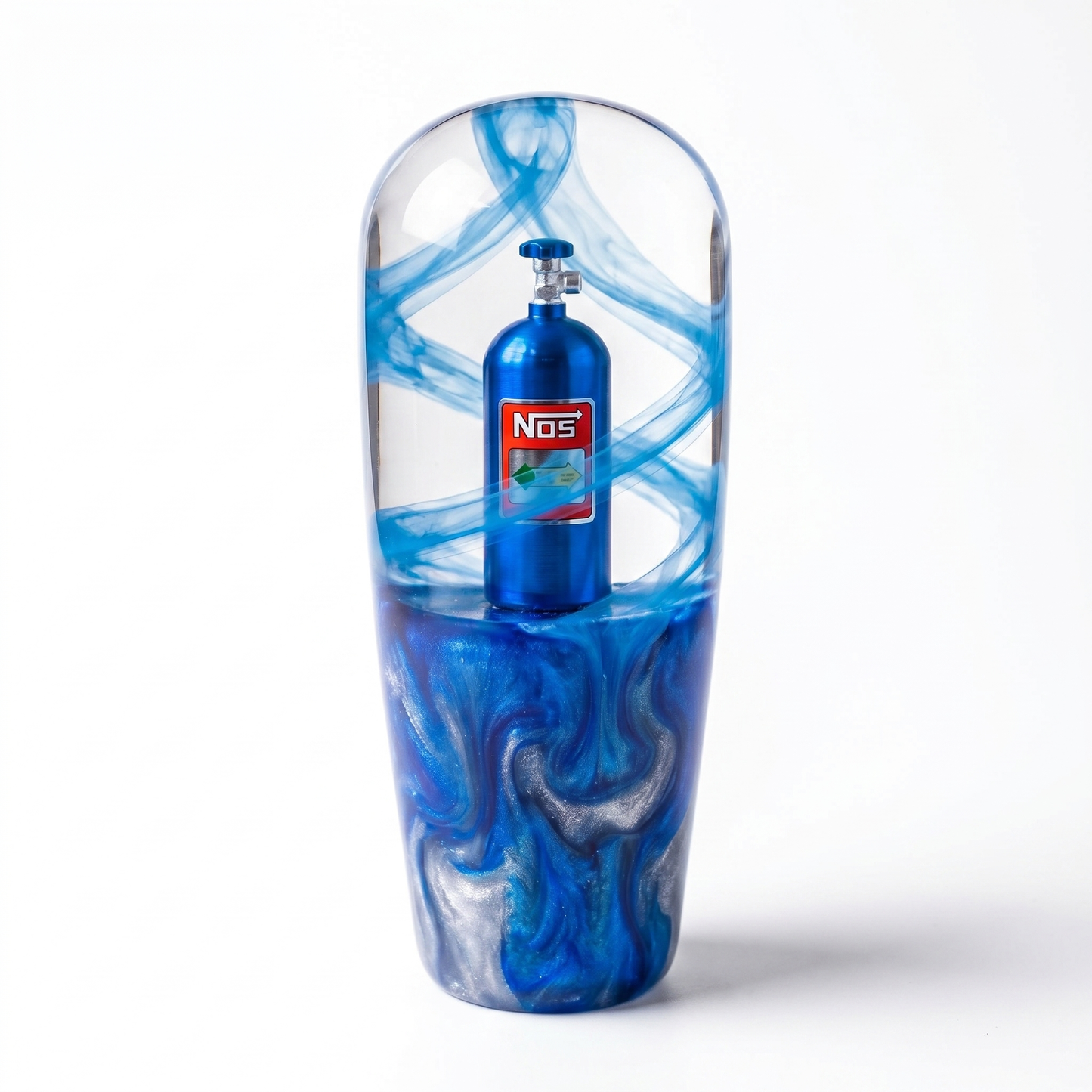 Car Shift Knob [PRE-ORDER]